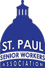St-Paul-Logo-SM